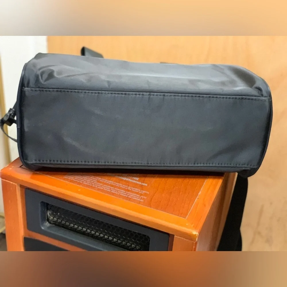 Go Sac 0403 preowned